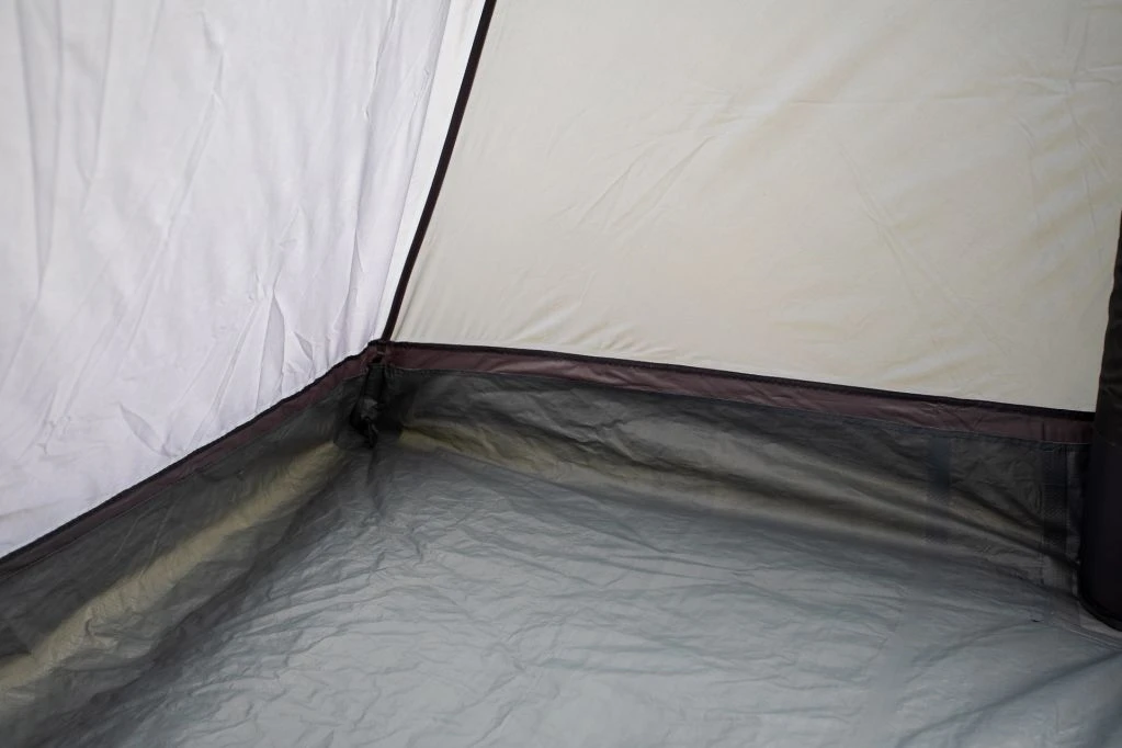 Vango Cove II Low Air Drive Away Awning - Image 15