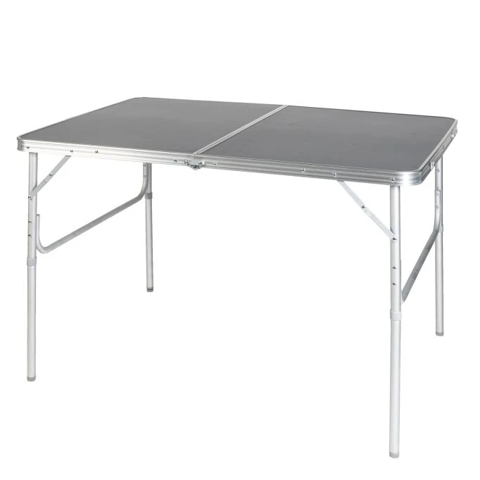 Vango Granite Duo 120 Table - Image 2