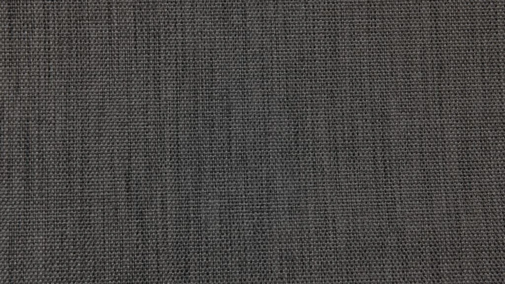 Outwell Dauphin Footrest - Image 2