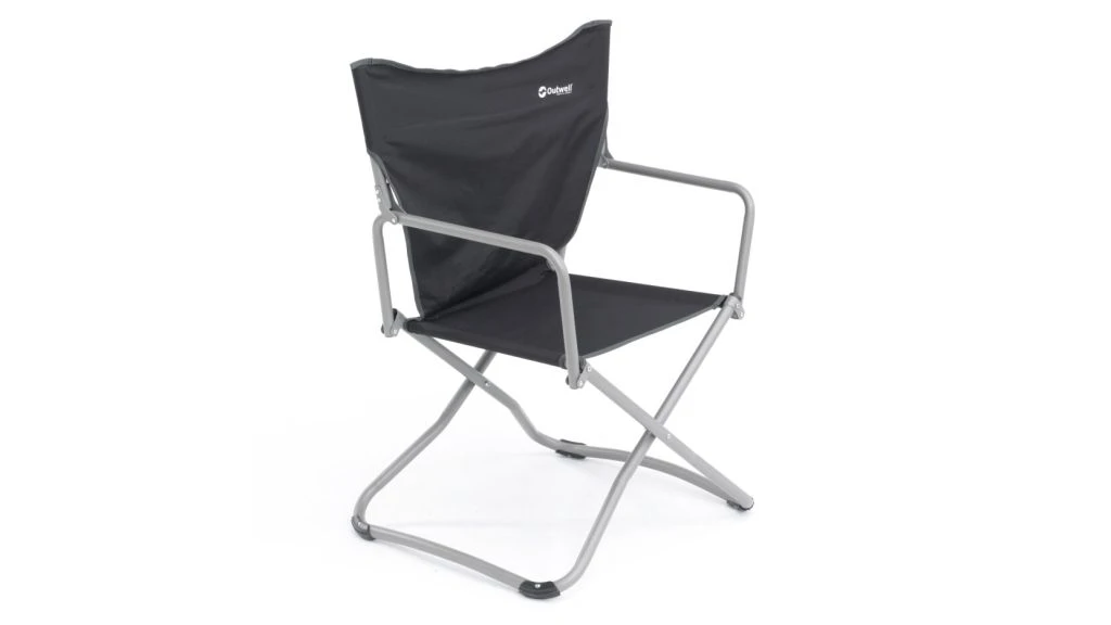 Outwell Grenada Lake Chair - Image 5