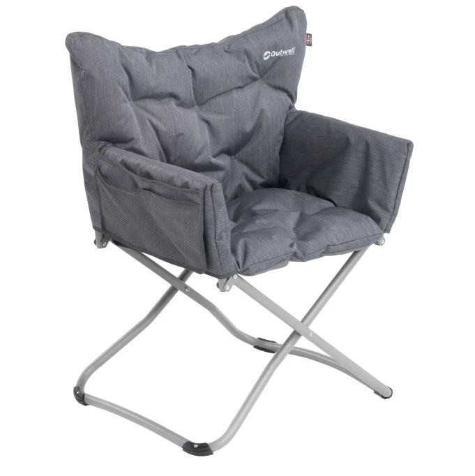 Outwell Grenada Lake Chair