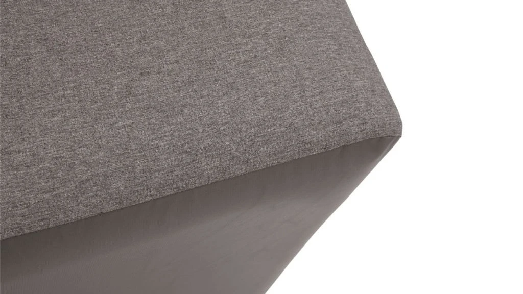 Outwell Lake Huron Inflatable Chair - Image 6