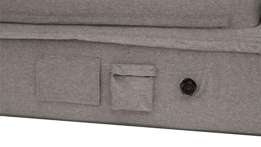 Outwell Lake Huron Inflatable Chair - Image 7