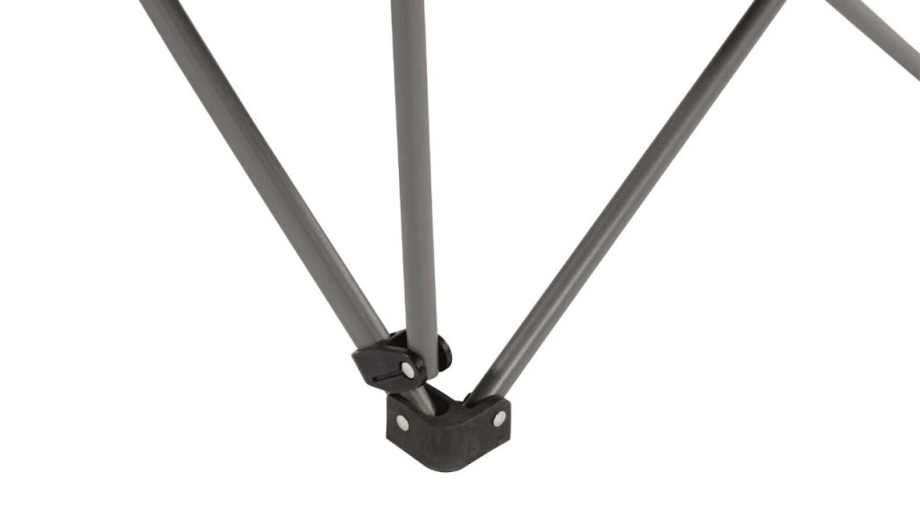 Outwell Fremont Lake Chair - Image 5