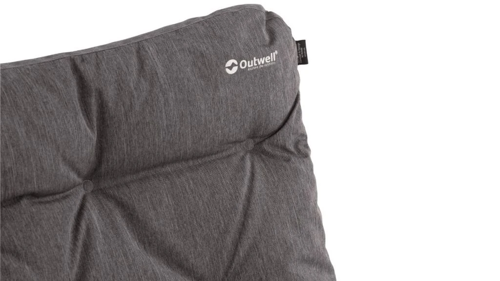 Outwell Fremont Lake Chair - Image 6