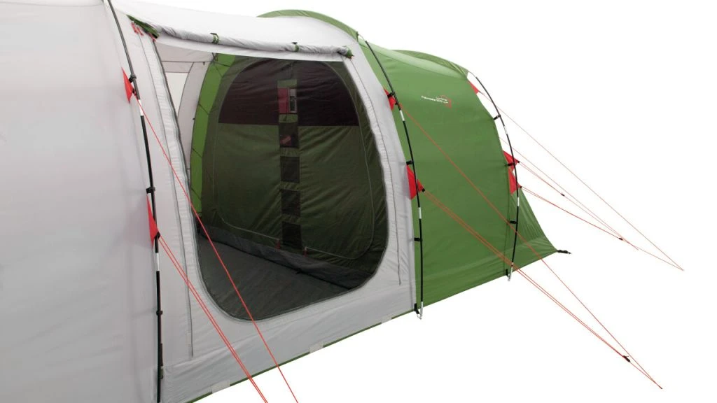 Easy Camp Palmdale 500 Lux Tent - Image 7