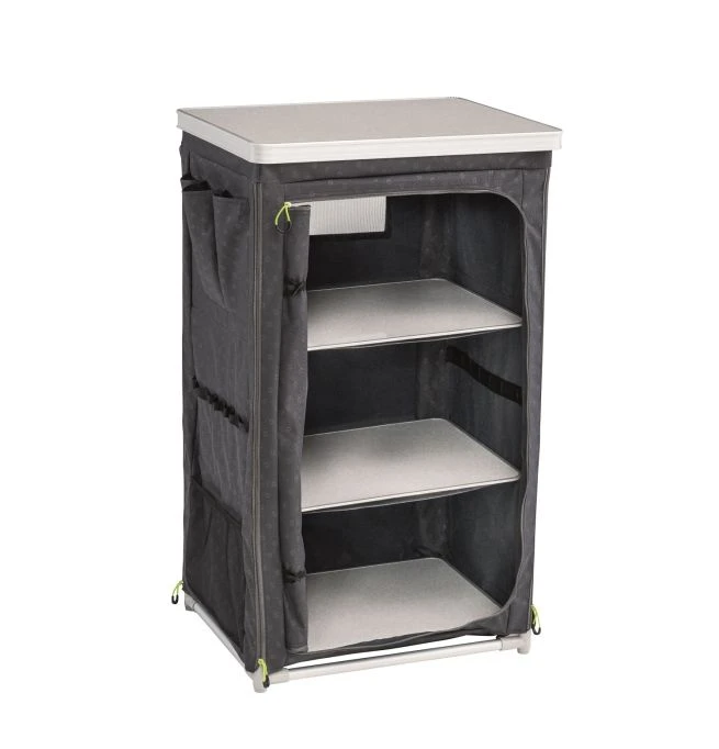 Outwell Milos Cupboard - Image 2