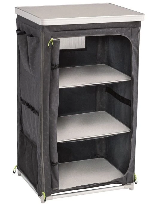 Outwell Milos Cupboard