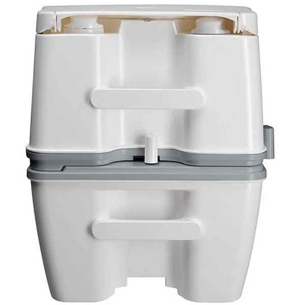 Thetford Porta Potti 565P Excellence Toilet - Image 6