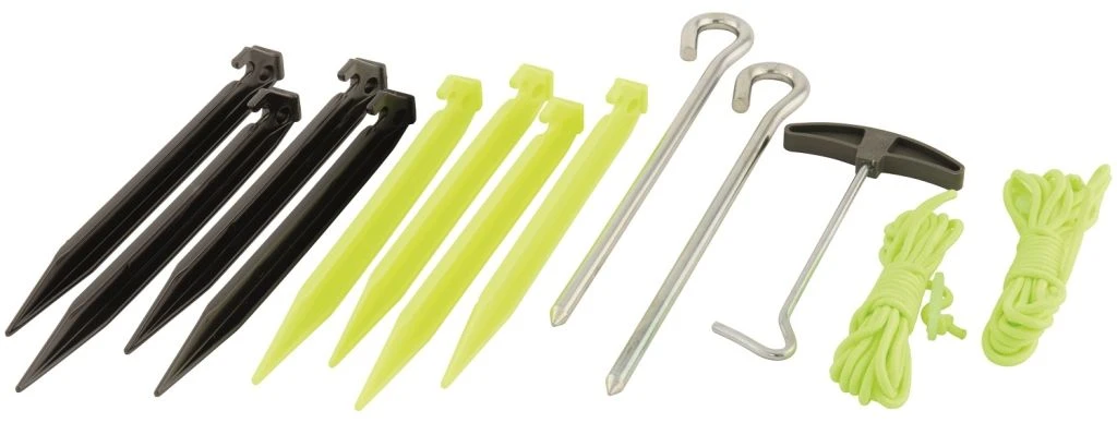Outwell Tent Accessories Pack
