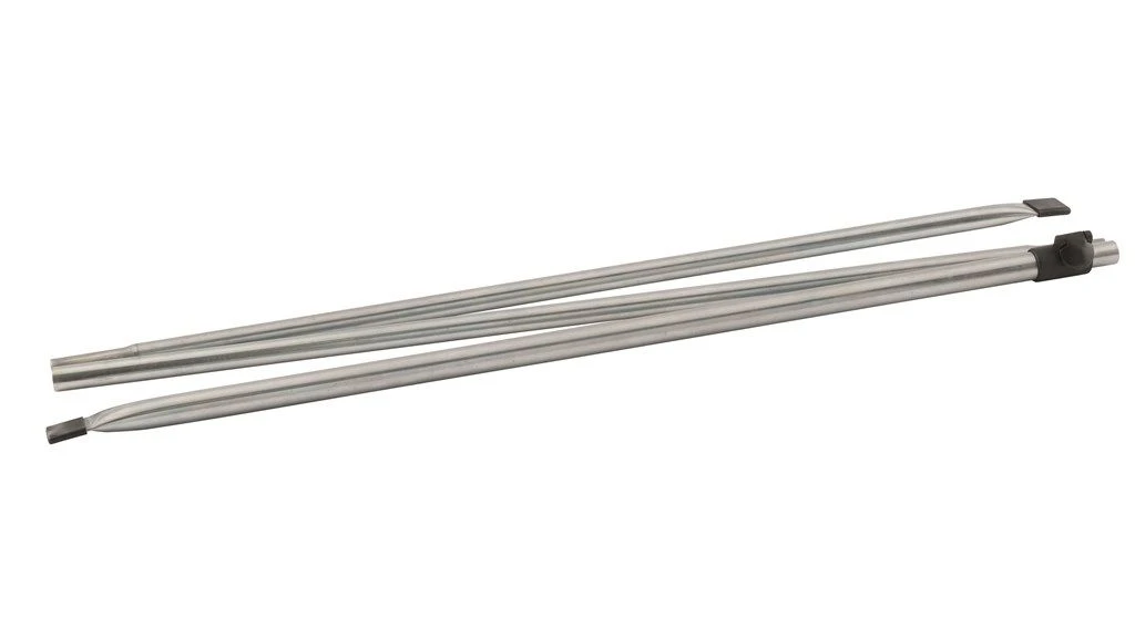 Outwell Veranda Pole For Caravan Awnings 2.5 M