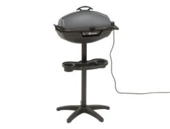 Outwell Darby Grill
