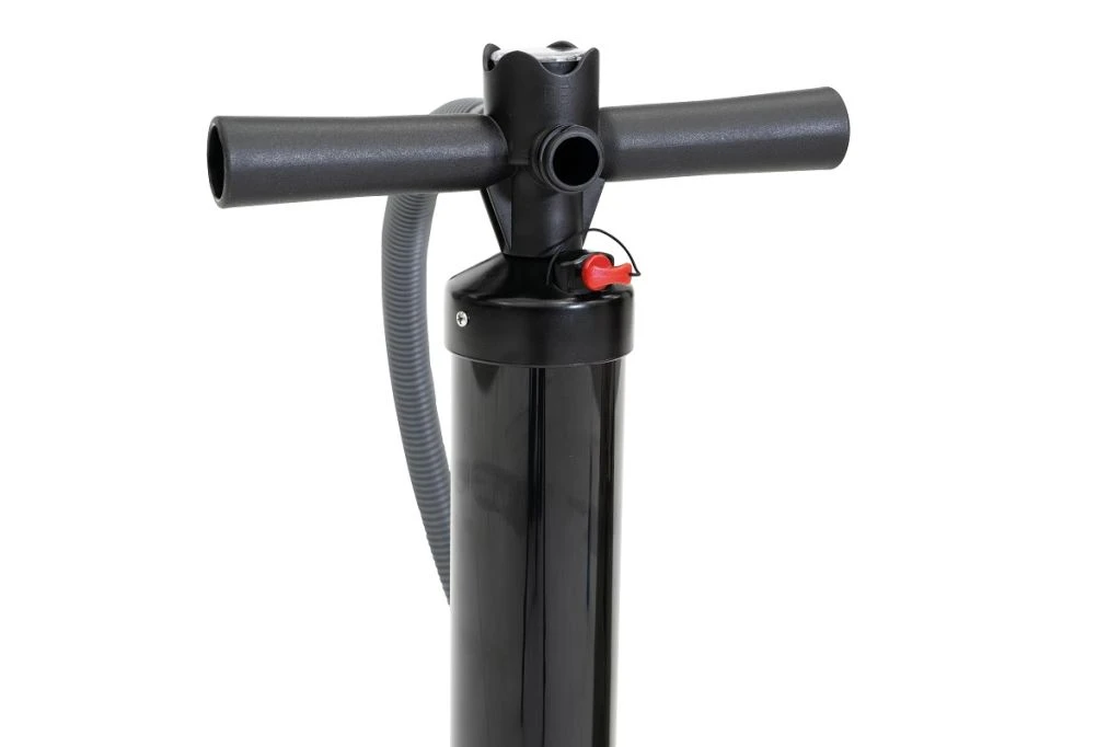 Outwell Cyclone Tent Pump - Image 2