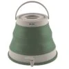 Outwell Collaps Water Carrier Shadow Green
