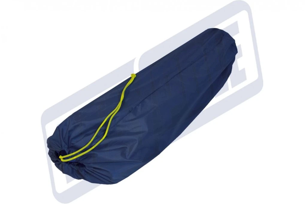 Maypole Internal Thermal Blinds For VW T5/T6 - Image 2