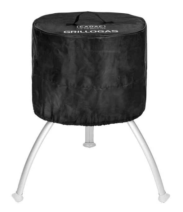 Cadac Grillo Chef 40 BBQ Cover