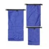 Summit Set Of 3 Dry Sacks