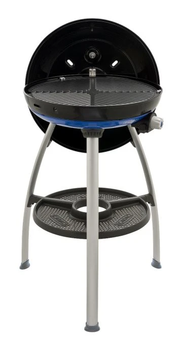 Cadac Carri Chef 50 BBQ/Chef Pan Combo - Image 4