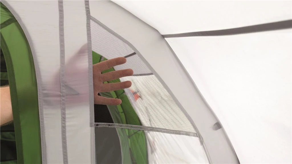 Easy Camp Palmdale 500 Lux Tent - Image 9