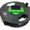 Outdoor Revolution Mains Cable Storage Reel