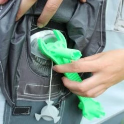 Outdoor Revolution Air-Mate Tool