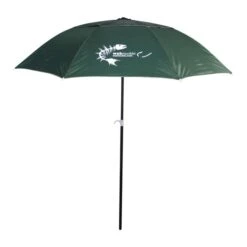 WSB Large Tilting Umbrella