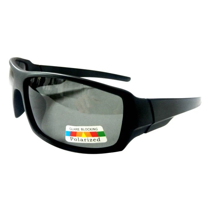 WSB Polarised Canpous Sunglasses - Image 4