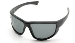 WSB Polarised Hydra Sunglasses