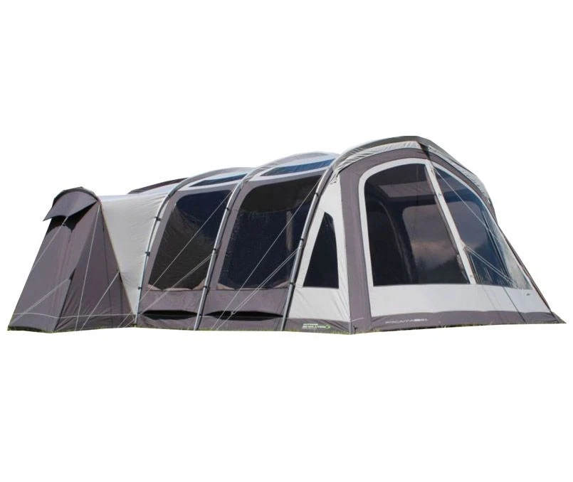 Outdoor Revolution Atacama PC 6.0 Tent - Image 7