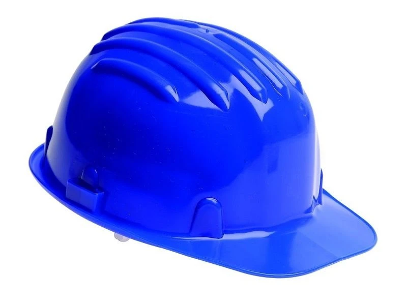 Warrior Safety Helmet One Size - Image 3