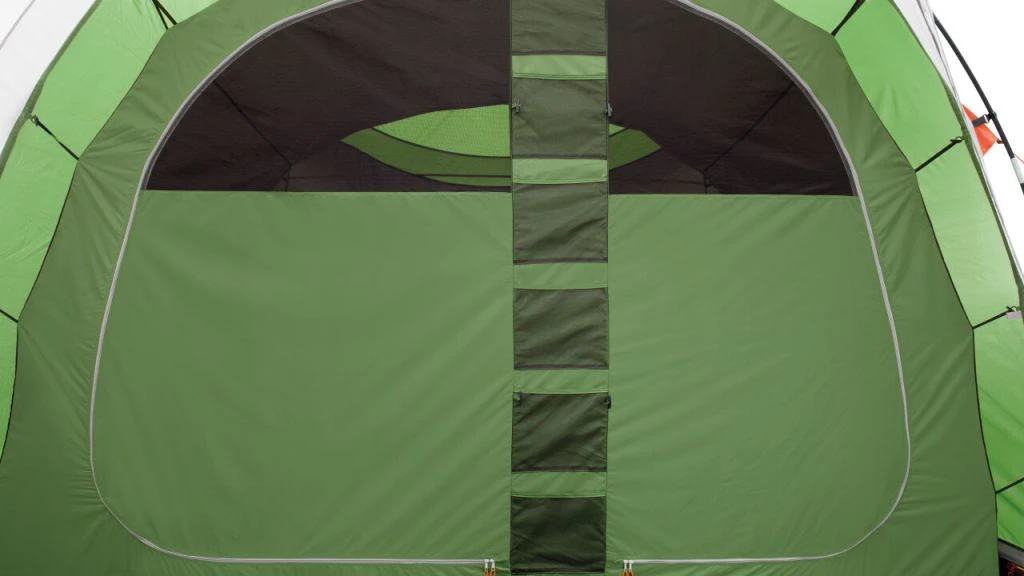 Easy Camp Palmdale 500 Lux Tent - Image 10