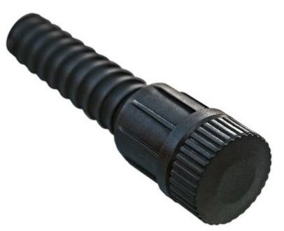 Vango Camp Chef Leg Adjusters - LEGX - Image 2