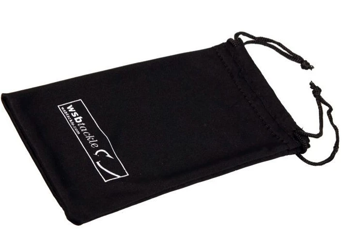 Shiny Animal Kids Travel Case On Wheels