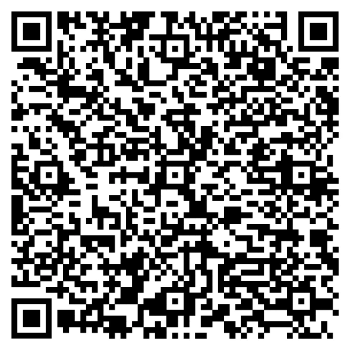 Vango Castlewood 800XL Tent Package - Image 9