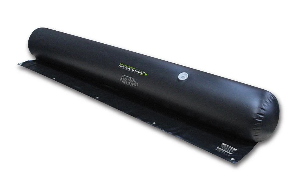 Outdoor Revolution Motorhome Draught Excluder XL