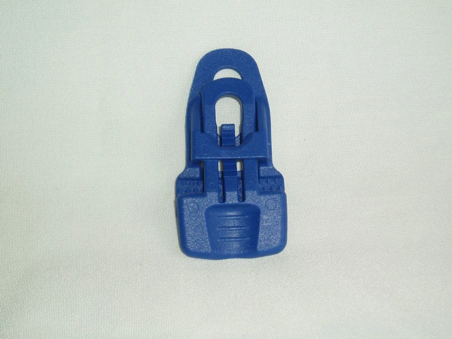 Quest Large Clingons - Image 3