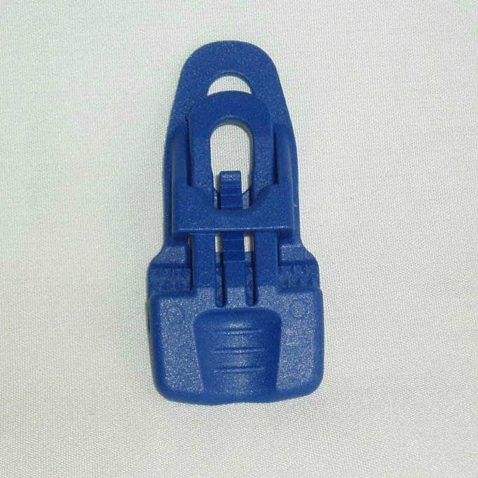 Quest Large Clingons - Image 2