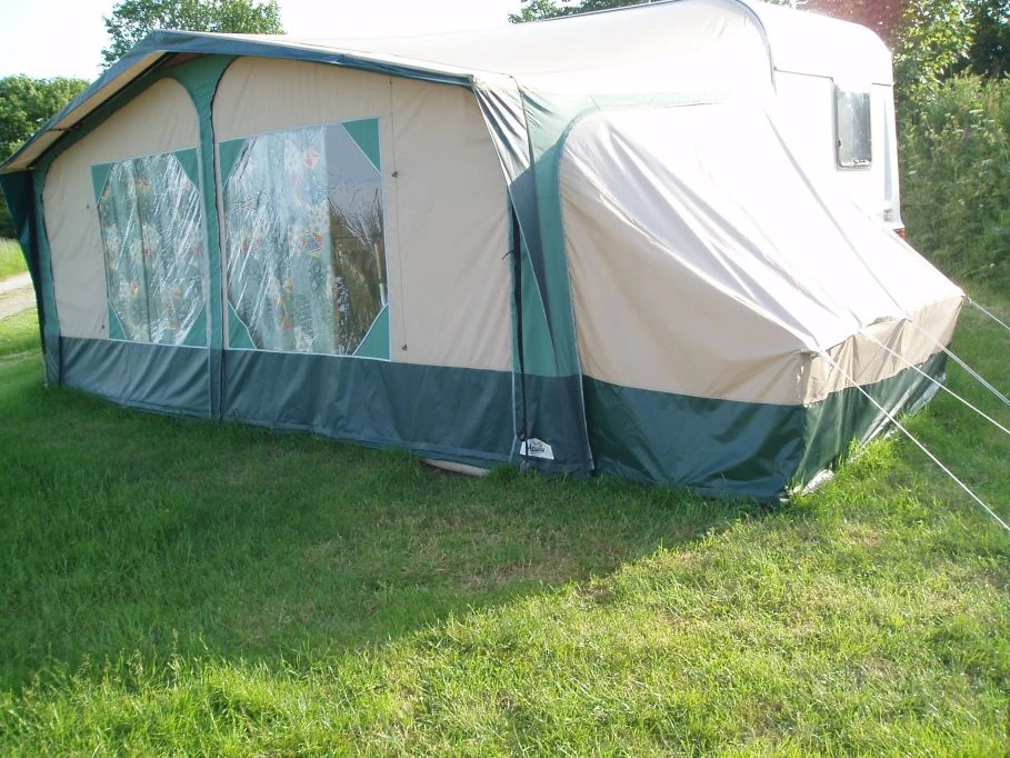 Quest Large Clingons - Image 7