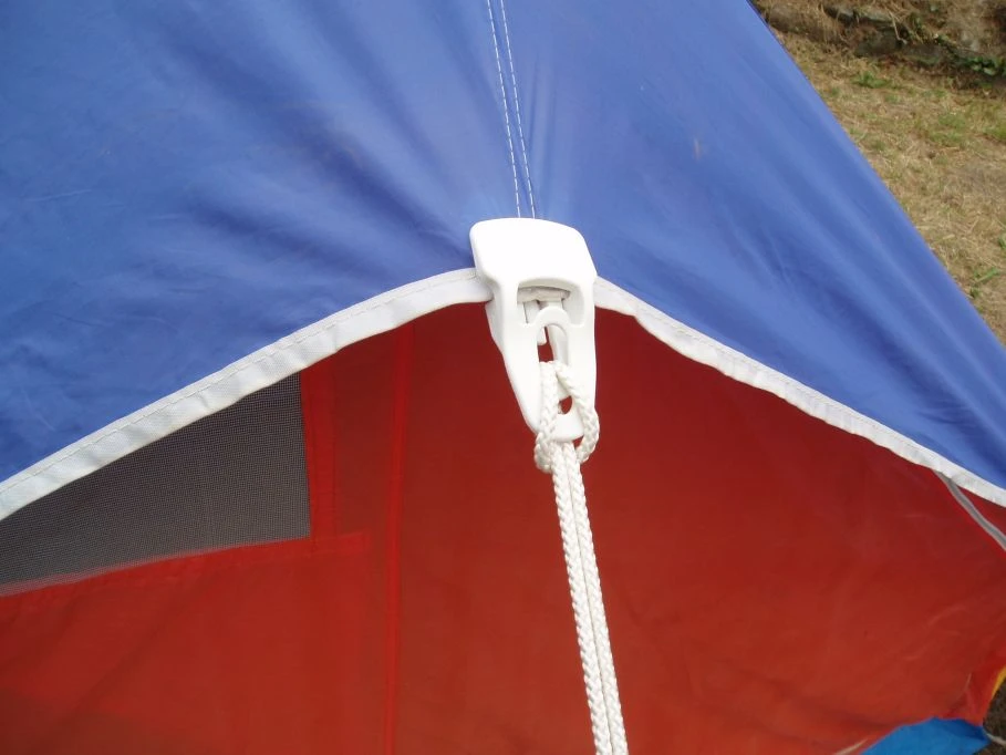 Quest Large Clingons - Image 4