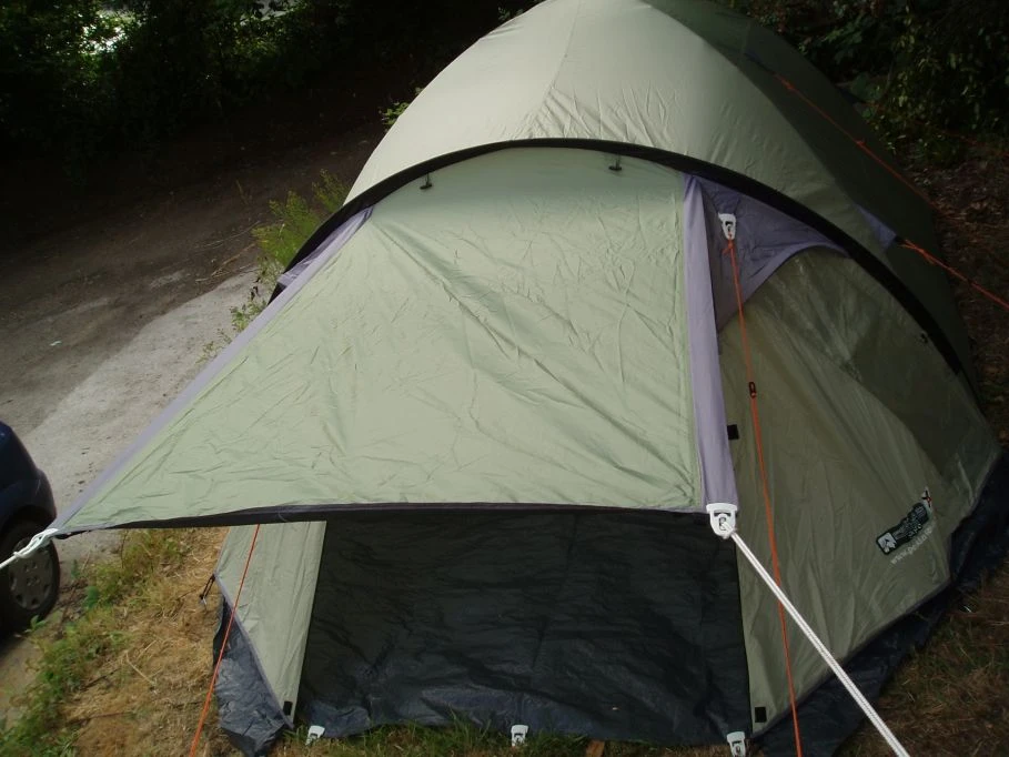 Quest Large Clingons - Image 6