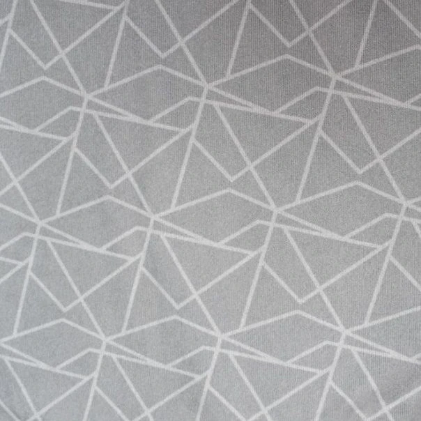 Outdoor Revolution Cayman Cona / Cona Air Dura-tread Carpet (260cm X 160cm)