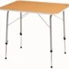 Easy Camp Menton M Table