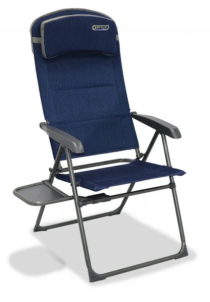 Quest Elite Ragley Pro Recline Chair - Image 3