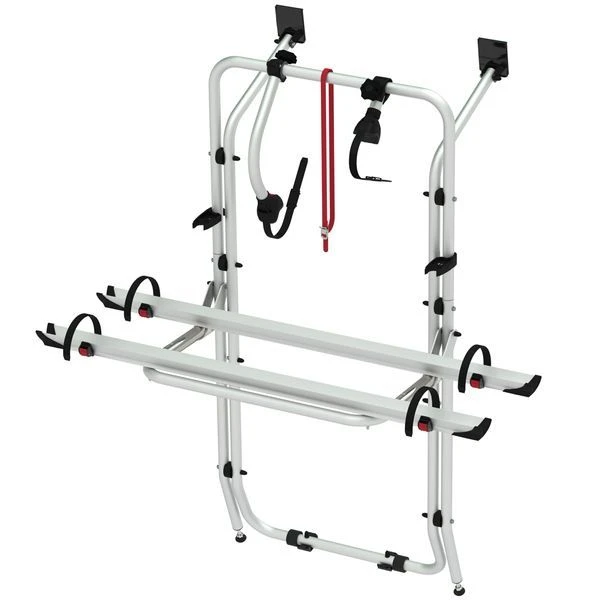 Fiamma Carry Bike Mercedes Vito