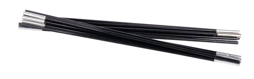 Outdoor Revolution Camp Star 1200 Rear Bedroom Spare Pole - Image 2