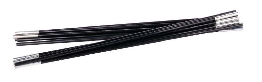 Outdoor Revolution Camp Star 1200 Rear Bedroom Spare Pole - Image 3