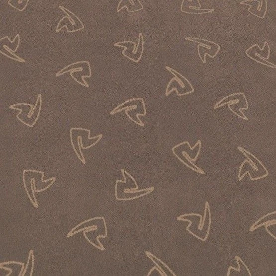 Robens Aero Yurt Air Tent Package - Image 6