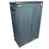 Outdoor Revolution Family Camp Wardrobe