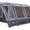 Vango Galli III Tall Air Drive Away Awning