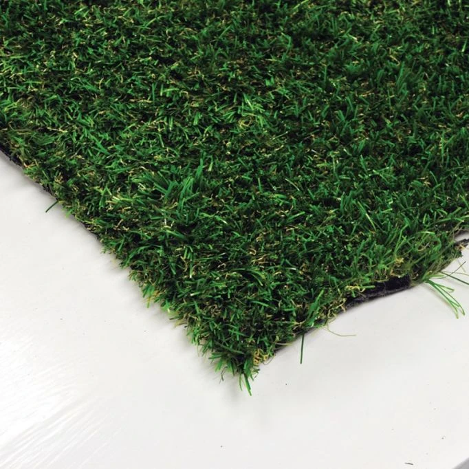 Kingfisher Artificial Grass (100cm X 400cm) - Image 2
